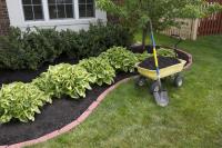 MIGHTY GARDENING & LANDSCAPING image 6